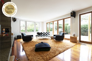 WADESTOWN: Sefton Street, Wellington
