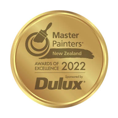 Rework Exterior Character Award Winner 2022