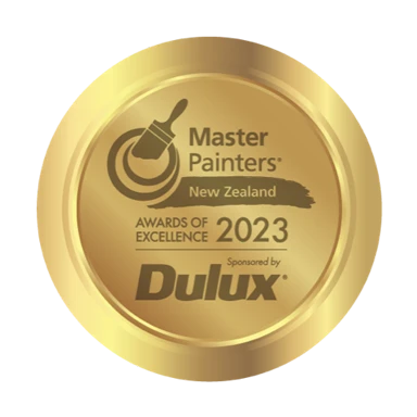 Rework Exterior Character Award Winner 2023