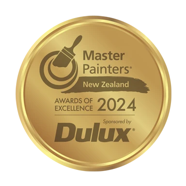 Rework Exterior Character Award Winner 2024