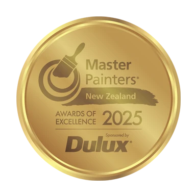 Rework Exterior Character Award Winner 2025