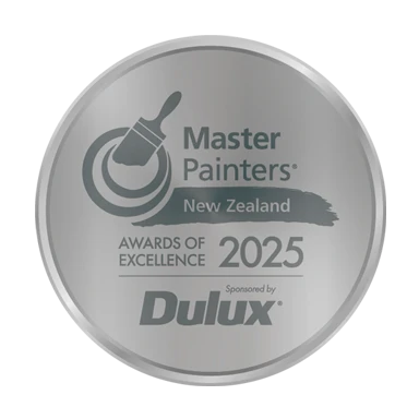 Rework Exterior Character Award Winner 2025 Rework Exterior Character Award Winner 2025