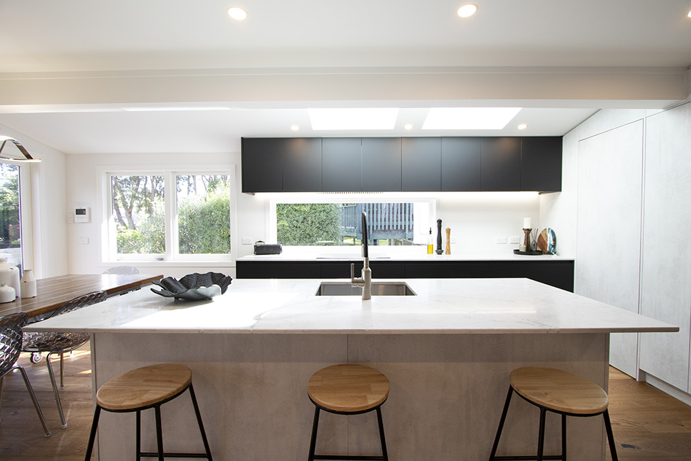 Kitchen Kitchen