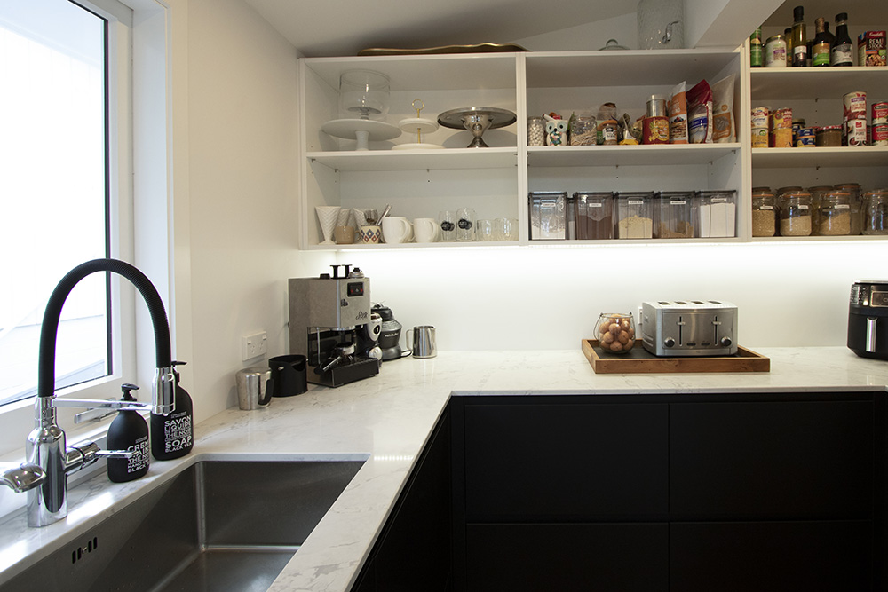 Kitchen Kitchen