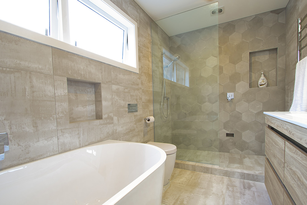 Bathroom Bathroom