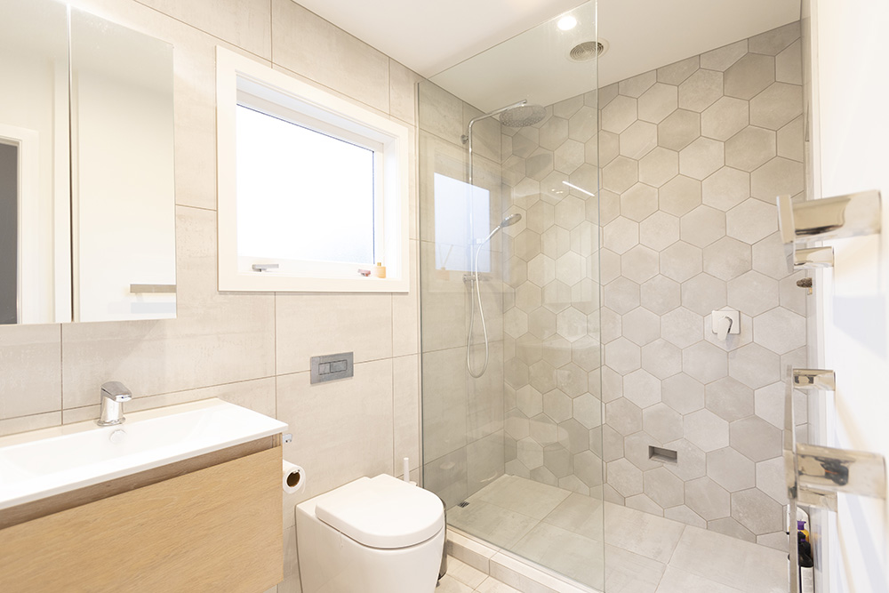 Bathroom Bathroom