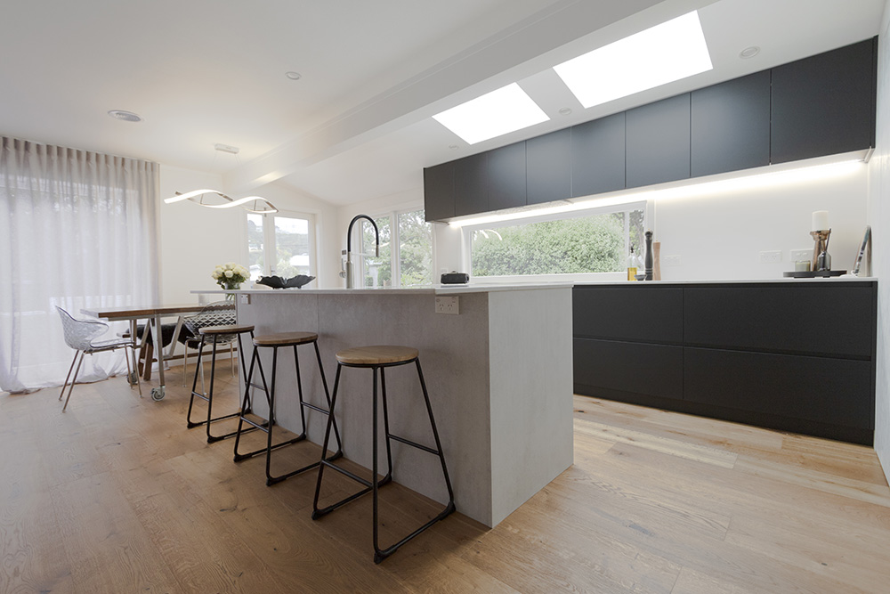 Kitchen Kitchen