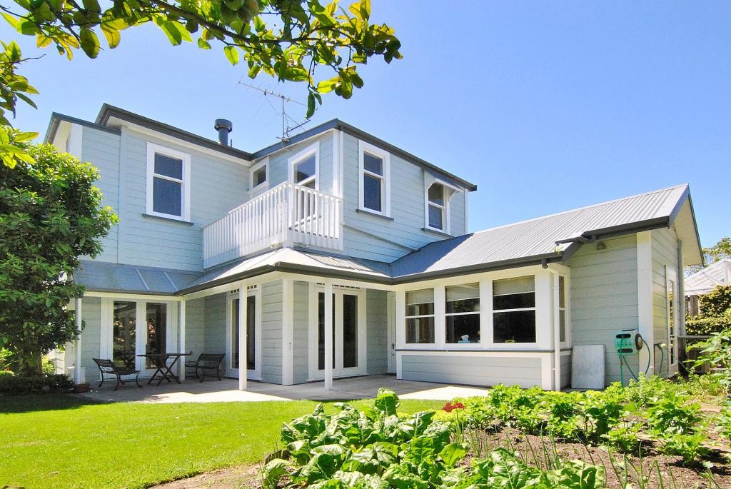 Contact Whisk House Painters Contact Whisk House Painters