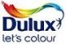 Dulux