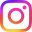 Follow us on Instagram