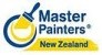 Master Painters New Zealand